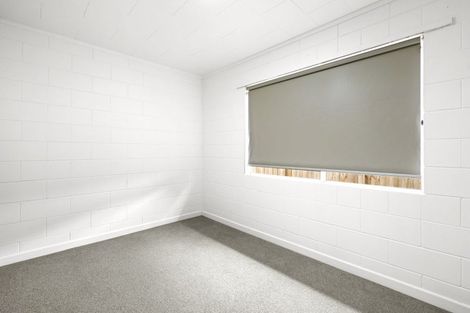 Photo of property in 19 Rawene Street, Nawton, Hamilton, 3200