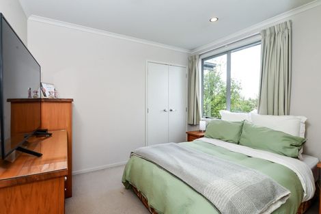 Photo of property in 6u6 Page Place, Hamilton East, Hamilton, 3216
