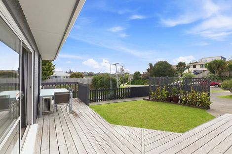 Photo of property in 12 Faulkner Street, Gate Pa, Tauranga, 3112