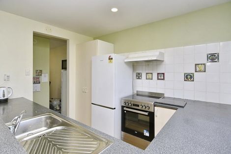 Photo of property in 5b Hugh Street, Kaiapoi, 7630