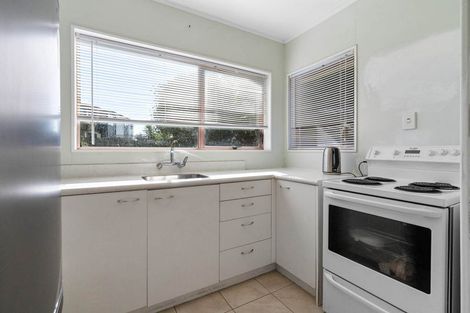 Photo of property in 1/15 Bramley Drive, Farm Cove, Auckland, 2012