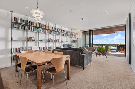 Photo of property in 95d Anzac Road, Pukekohe, 2120