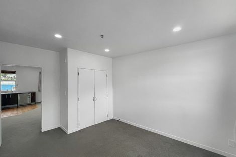 Photo of property in 13/30 Hanson Street, Mount Cook, Wellington, 6021