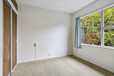 Photo of property in 2/1 Golf Road, New Lynn, Auckland, 0600