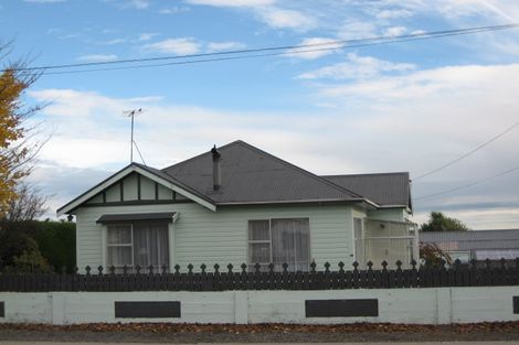 Photo of property in 29 Cromer Street, Balclutha, 9230