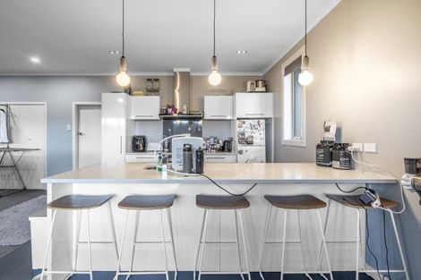 Photo of property in 13 Fulton Street, Gladstone, Invercargill, 9810