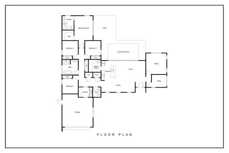 Photo of property in 12 Coralie Place, Lansdowne, Masterton, 5810