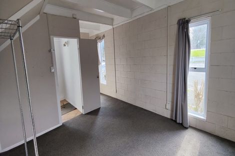 Photo of property in 763r State Highway 29, Tauriko, Tauranga, 3171