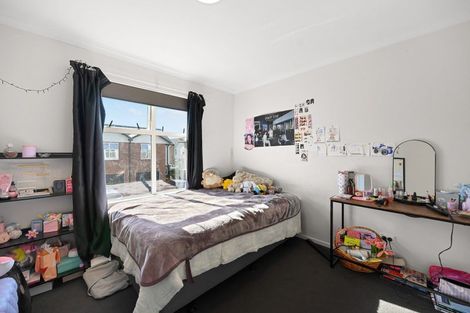 Photo of property in 49 Chiefs Court, Hamilton East, Hamilton, 3216