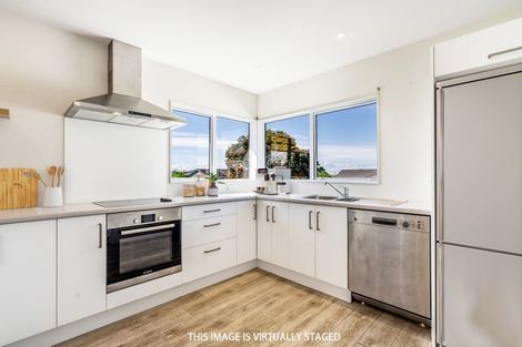 Photo of property in 12 Dune Lake Place, Ruakaka, 0116
