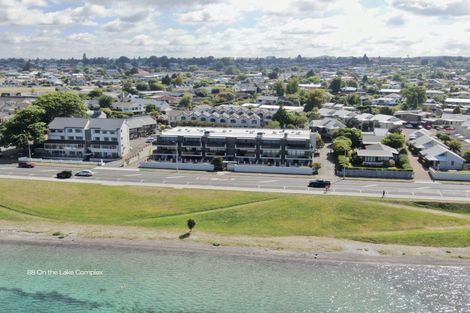 Photo of property in 88 Lake Terrace, Taupo, 3330