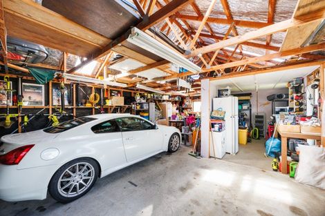 Photo of property in 7 Willowbank Crescent, Feilding, 4702