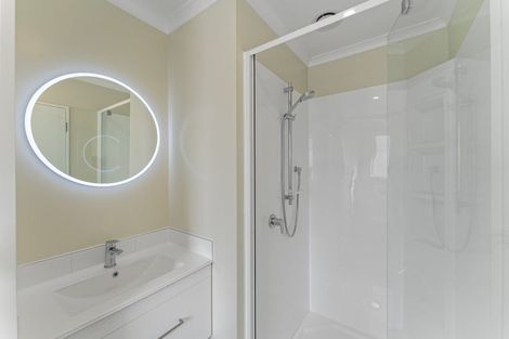 Photo of property in 34 Herringbone Street, Appleby, Richmond, 7020