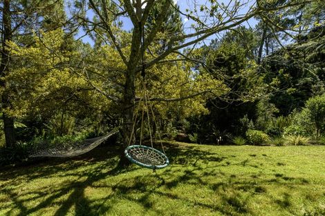 Photo of property in 90a Tebbutt Road, Lower Kaimai, Tauranga, 3171