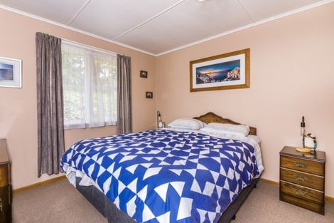 Photo of property in 41 Koha Road, Taupo, 3330