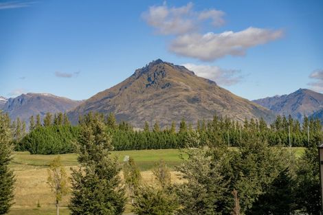 Photo of property in 55 Mcadam Drive, Jacks Point, Queenstown, 9371