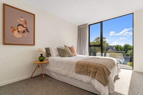 Photo of property in 61b Castor Bay Road, Castor Bay, Auckland, 0620