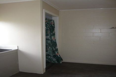 Photo of property in 6b Edgecumbe Street, Whitiora, Hamilton, 3200
