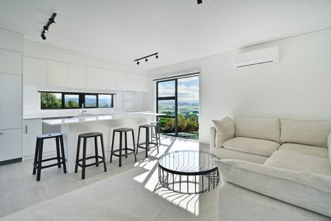 Photo of property in 190 Whakapirau Road, Maraekakaho, Hastings, 4174