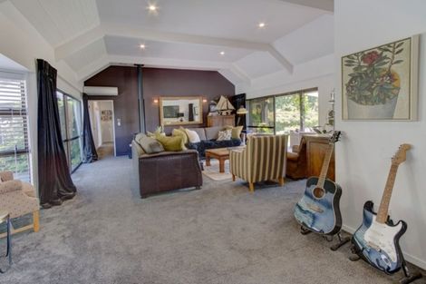 Photo of property in 571 Mount Barker Road, Wanaka, 9382