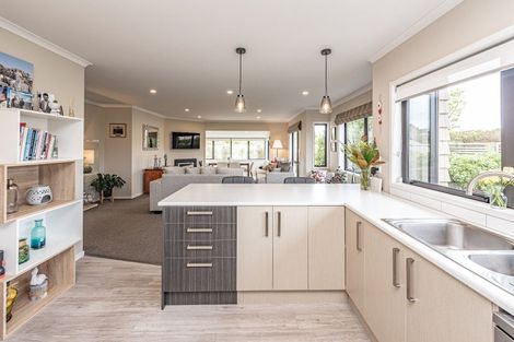 Photo of property in Caversham Park, 19/19 Caversham Road, Westmere, Whanganui, 4501