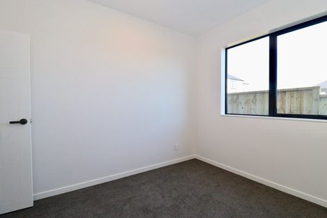 Photo of property in 13 Wagyu Lane, Karaka, 2580