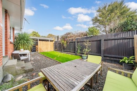 Photo of property in 68f2-a Seddon Street, Wallaceville, Upper Hutt, 5018