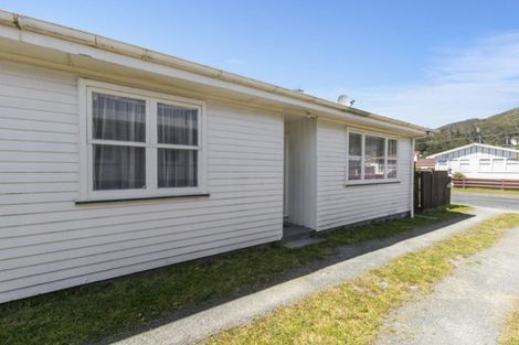 Photo of property in 12a Konini Street, Wainuiomata, Lower Hutt, 5014