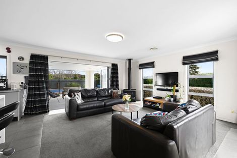 Photo of property in 173 Boyd Road, Horsham Downs, Hamilton, 3281