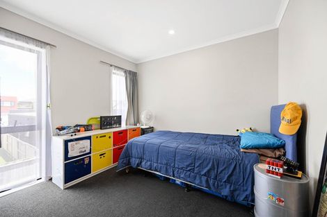 Photo of property in 35 Tennille Street, Flagstaff, Hamilton, 3210