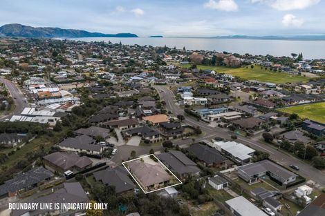 Photo of property in 7 Hulme Way, Raumati Beach, Paraparaumu, 5032