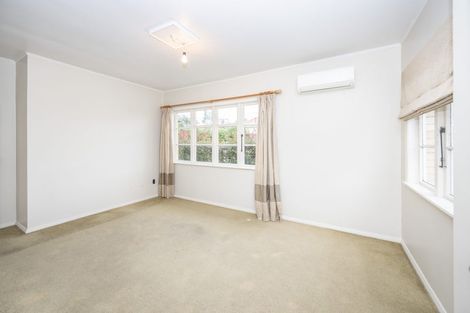 Photo of property in 3 Treloar Street, Fairfield, Hamilton, 3214