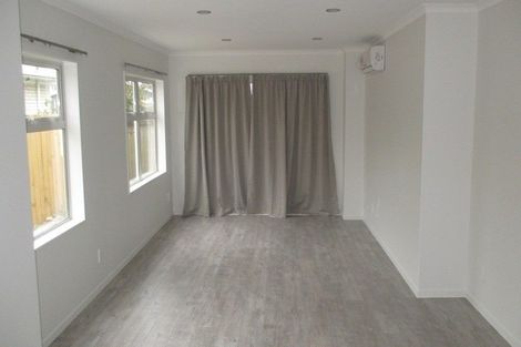 Photo of property in 21u4 Greensboro Street, Hamilton East, Hamilton, 3216