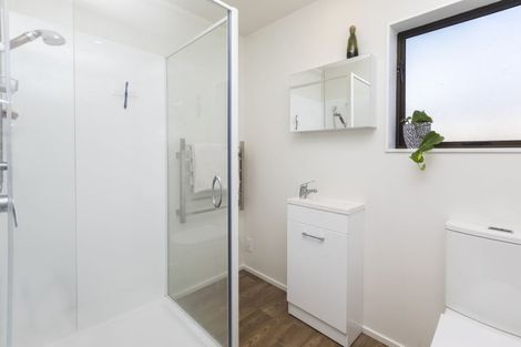 Photo of property in 68 Ottawa Road, Wainoni, Christchurch, 8061