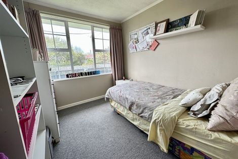 Photo of property in 29 Scott Street, Strathern, Invercargill, 9812