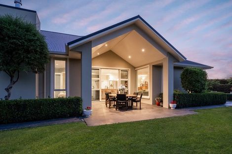 Photo of property in 60 Lamb Street, Leamington, Cambridge, 3495