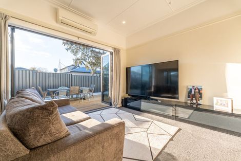 Photo of property in 6 Poplar Street, Gleniti, Timaru, 7910