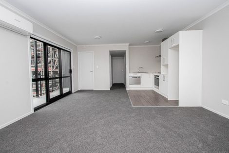 Photo of property in 108/17u Vialou Street, Hamilton Central, Hamilton, 3204