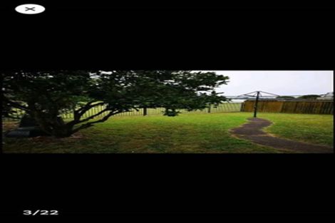 Photo of property in 4 Bramley Drive, Farm Cove, Auckland, 2012