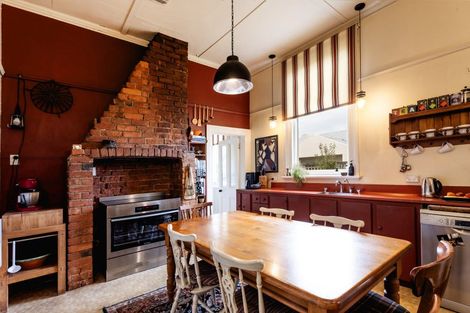 Photo of property in 14 Highgate, Belleknowes, Dunedin, 9011