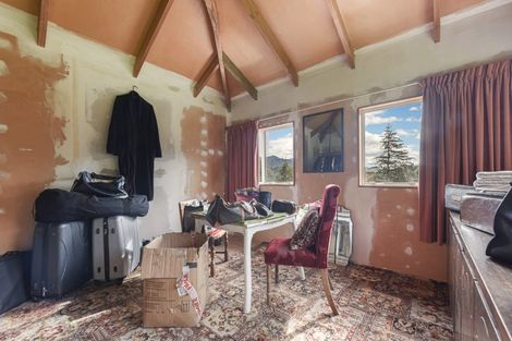 Photo of property in 1155 East Takaka Road, Upper Takaka, Takaka, 7183