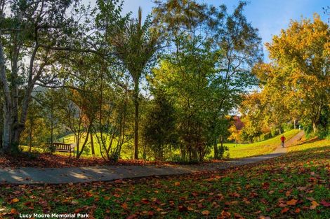 Photo of property in 51 Clayden Road, Warkworth, 0985