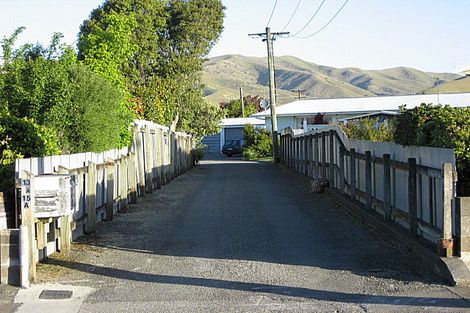 Photo of property in 15-3a Karina Crescent, Redwoodtown, Blenheim, 7201