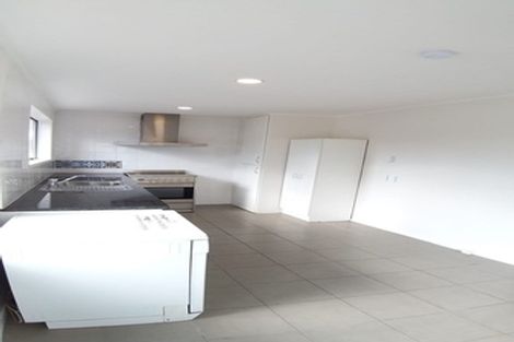 Photo of property in 161 Gills Road, Half Moon Bay, Auckland, 2014