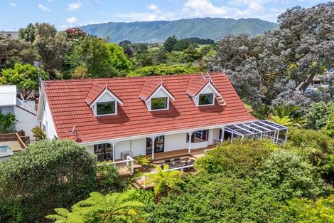 Photo of property in 10 Pitoitoi Street, Otaihanga, Paraparaumu, 5036