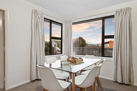 Photo of property in 41 Teesdale Street, Burnside, Christchurch, 8053