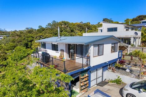 Photo of property in 3 Tasman Street, Mangonui, 0420