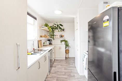 Photo of property in 52b Adamson Crescent, Glengarry, Invercargill, 9810