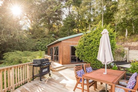 Photo of property in 8 Sullivans Road, Paihia, 0200