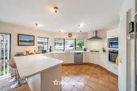 Photo of property in 212c Waiwhetu Road, Waterloo, Lower Hutt, 5011